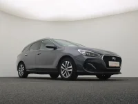 Hyundai i30 1.4 103kW thumbnail