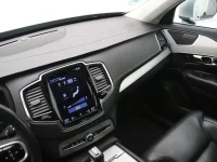 Volvo XC90 2 173kW thumbnail