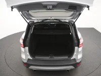 Ford Kuga 1.5 88kW thumbnail
