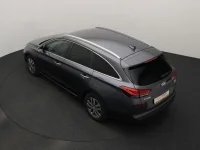 Hyundai i30 1.4 103kW thumbnail