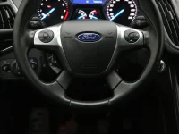 Ford Kuga 1.5 110kW thumbnail