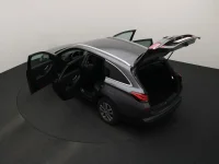 Hyundai i30 1.4 103kW thumbnail