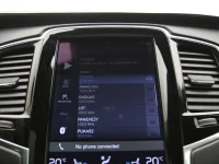 Volvo XC90 2 173kW thumbnail