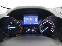 Ford Kuga 1.5 110kW thumbnail