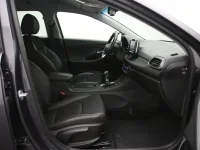 Hyundai i30 1.4 103kW thumbnail