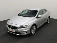 Image of Volvo V40 2 88kW