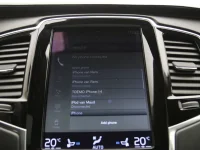 Volvo XC90 2 173kW thumbnail