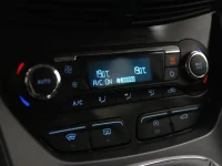 Ford Kuga 1.5 110kW thumbnail