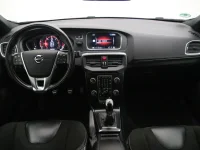 Volvo V40 2 88kW thumbnail