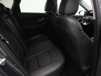 Hyundai i30 1.4 103kW thumbnail