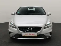 Volvo V40 2 88kW thumbnail