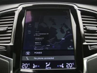 Volvo XC90 2 173kW thumbnail