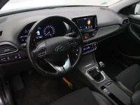 Hyundai i30 1.4 103kW thumbnail