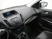 Ford Kuga 1.5 110kW thumbnail