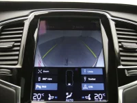 Volvo XC90 2 173kW thumbnail