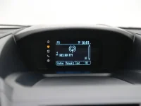Ford Kuga 1.5 110kW thumbnail