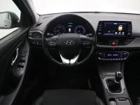 Hyundai i30 1.4 103kW thumbnail