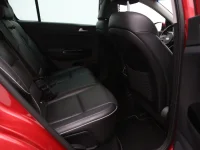 Kia Sportage 1.6 97kW thumbnail