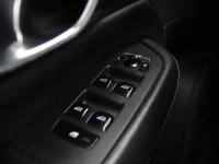 Volvo XC90 2 173kW thumbnail