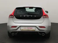 Volvo V40 2 88kW thumbnail