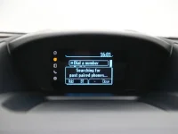 Ford Kuga 1.5 110kW thumbnail