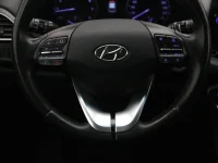Hyundai i30 1.4 103kW thumbnail