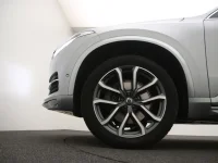 Volvo XC90 2 173kW thumbnail