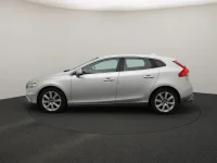 Volvo V40 2 88kW thumbnail