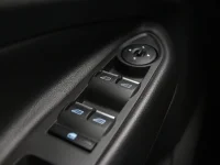 Ford Kuga 1.5 110kW thumbnail