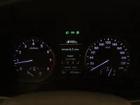 Hyundai i30 1.4 103kW thumbnail