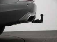 Volvo XC90 2 173kW thumbnail