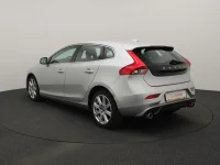 Volvo V40 2 88kW thumbnail