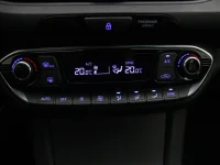 Hyundai i30 1.4 103kW thumbnail