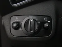 Ford Kuga 1.5 110kW thumbnail