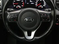 Kia Sportage 1.6 97kW thumbnail