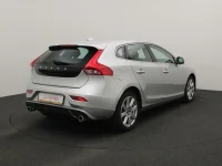 Volvo V40 2 88kW thumbnail