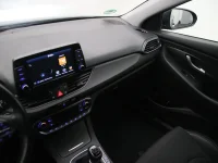 Hyundai i30 1.4 103kW thumbnail