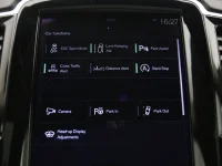 Volvo XC90 2 173kW thumbnail