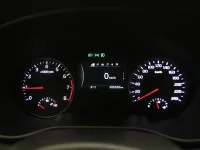 Kia Sportage 1.6 97kW thumbnail