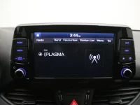 Hyundai i30 1.4 103kW thumbnail