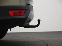 Ford Kuga 1.5 110kW thumbnail