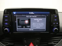 Hyundai i30 1.4 103kW thumbnail