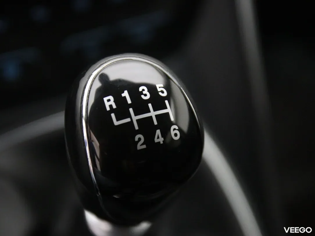 Ford Kuga 1.5 110kW