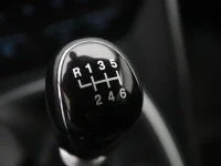 Ford Kuga 1.5 110kW thumbnail