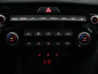 Kia Sportage 1.6 97kW thumbnail