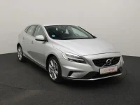 Volvo V40 2 88kW thumbnail