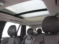 Volvo XC90 2 173kW thumbnail