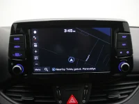 Hyundai i30 1.4 103kW thumbnail