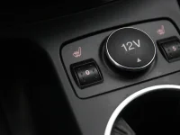 Ford Kuga 1.5 110kW thumbnail