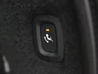 Volvo XC90 2 173kW thumbnail